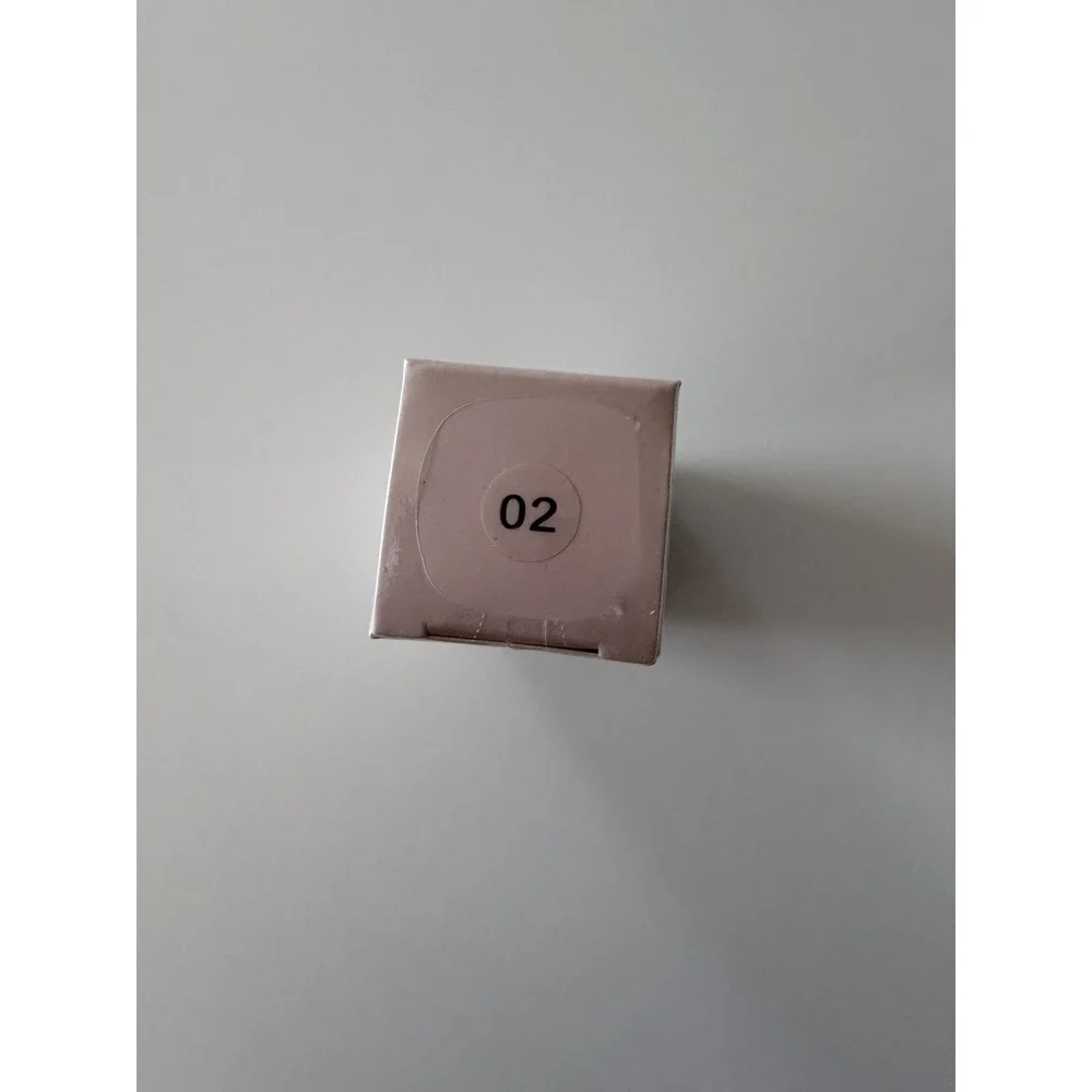 LUXAZA BEYOND WHAT YOU WANT CONTOUR STICK LIGHTEN OR CONCEAL 02